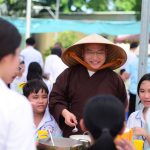 KNS (3) – (Khoá 3N: 12 – 15 tuổi): Chuyên Đề 8: Kỹ Năng Sống Cơ Bản nau an (68)