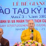 KNS (3) – (Khoá 3L: 16 – 21 tuổi): Lễ Bế Giảng Khoá Đào Tạo Kỹ Năng Sống Mùa 3 – 2024 tong ket kns mua 3 1621 (28)