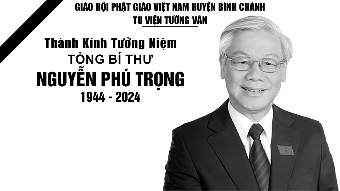 tưởng niệm