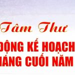 Tâm Thư Kêu Gọi Ủng Hộ Các Chương Trình Của Quỹ Từ Thiện Tu Viện Tường Vân Trong 6 Tháng Cuối Năm Giáp Thìn – 2024 TAM THU SAU THÁNG ĐÂU 2024 min