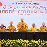 TVTV: Lễ Bông Hồng Cài Áo – “Những Điều Con Chưa Dám Nói” PL.2568 – DL.2024 bong hong cai ao 2024 (52)