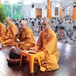 TVTV: Khoá Tu Một Ngày Tịnh Lạc Lần Thứ 29 KT 28 (90 of 125)