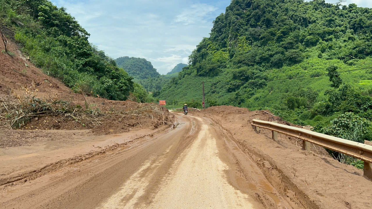 Lao cai (1 of 16)