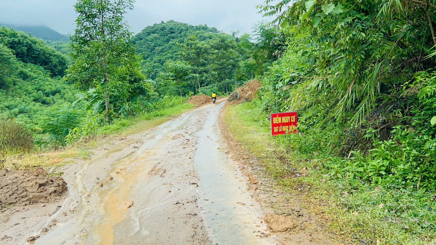 Lao cai (5 of 16)