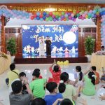TVTV: Lễ Trung Thu “Đêm Hội Trăng Rằm” – Năm Giáp Thìn TT (50 of 65)