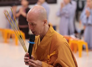 TVTV: Lễ Sám Hối Thường Kỳ 14/08/Giáp Thìn samhoi148 (28 of 40)