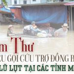 TÂM THƯ KÊU GỌI CỨU TRỢ ĐỒNG BÀO BỊ LŨ LỤT TẠI CÁC TỈNH MIỀN BẮC yagi2 Copy