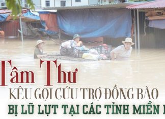 TÂM THƯ KÊU GỌI CỨU TRỢ ĐỒNG BÀO BỊ LŨ LỤT TẠI CÁC TỈNH MIỀN BẮC yagi2 Copy
