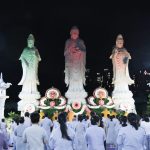 TVTV: Lễ Vía Bồ Tát Quán Thế Âm Xuất Gia QA (19 of 34)