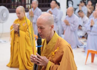 TVTV: Lễ Sám Hối Thường Kỳ 14/09/Giáp Thìn SH (24 of 33)