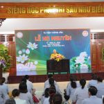 TVTV: Trang Nghiêm Lễ Vía Rằm Hạ Nguyên Năm Giáp Thìn – 2024 Hạ nguyên (1 of 64)