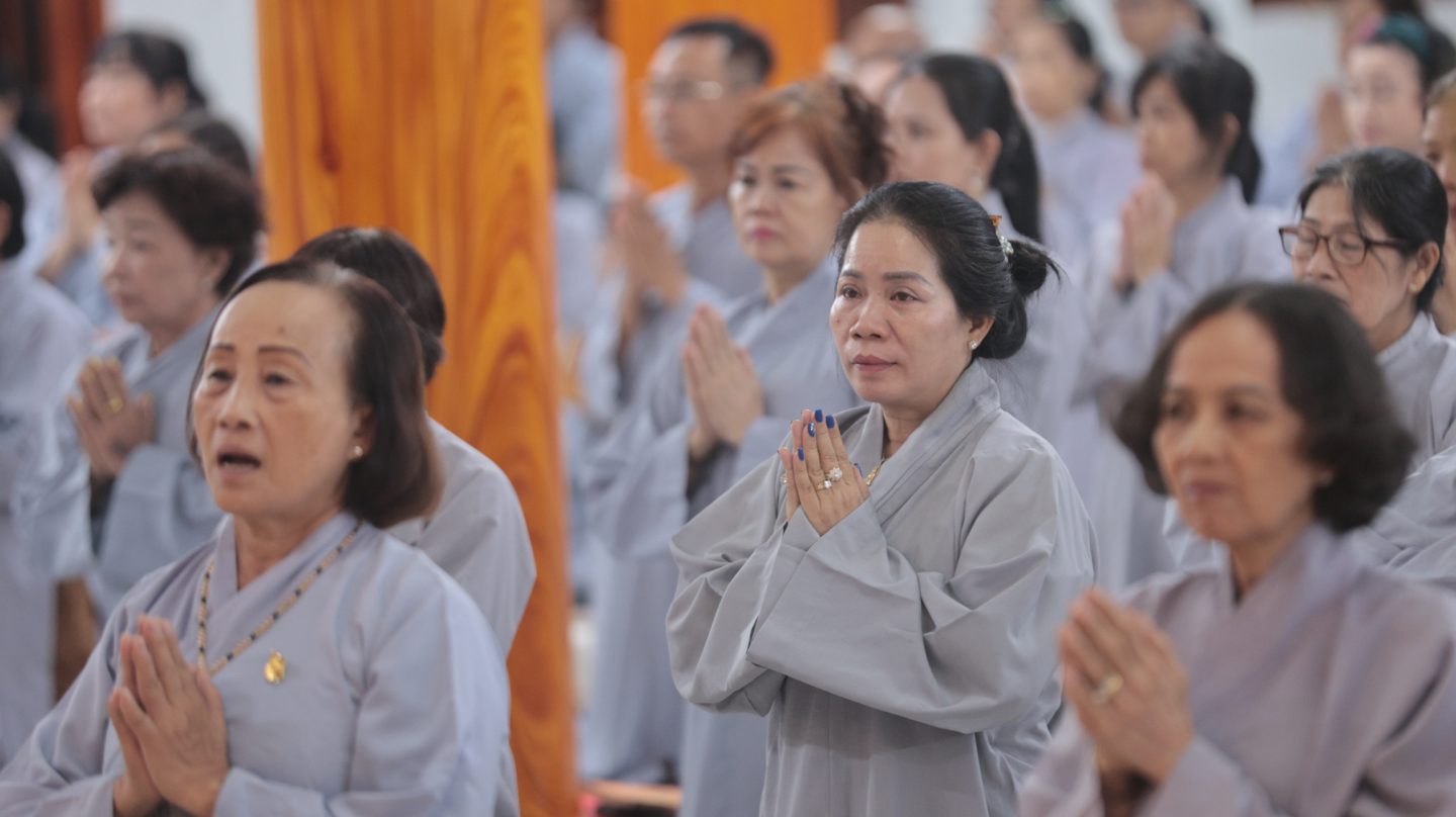 Hạ nguyên (30 of 64)