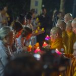 TVTV: Trang Nghiêm Lễ Hoa Đăng Nhân Ngày Vía Đức Phật A Di Đà DSC 3424