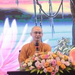 TVTV: Lễ Sám Hối Thường Kỳ 29/11/Giáp Thìn samhoi19.11 36