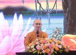 TVTV: Lễ Sám Hối Thường Kỳ 29/11/Giáp Thìn samhoi19.11 36