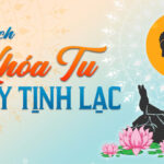 Lịch Khóa Tu Ngày Tịnh Lạc năm Ất Tỵ – 2025 111