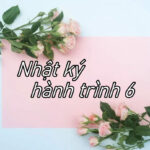 Nhật Ký Hành Trình 6: Những Chuyến Xe Mang Niềm Tin Đến Với Người Nghèo Khó 123