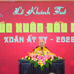 TVTV: Lễ Khánh Tuế & Chúc Xuân Đầu Năm – Xuân Ất Tỵ 2025 8 (1)