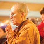 Phật Giáo Đã Biến Chuyển Phương Tây Tốt Hơn Như Thế Nào? cut caohuyhoa 4769