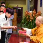 TVTV: Đêm Giao Thừa Xuân Ất Tỵ – 2025 giao thua 225 (55)