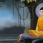 Nghiên Cứu Về Ngày, Tháng Thành Đạo Của Ðức Phật le phat thanh dao 523