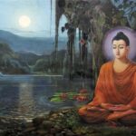 Lễ Phật Thành Đạo phatthanhdao 4444