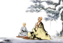 CHUYỆN CỬA THIỀN – Các câu chuyện ngắn (phần 1) chuyen thien 2 1008
