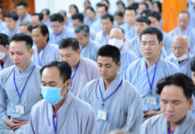 CHUYỆN CỬA THIỀN – Không Động khoatu2025 (76)