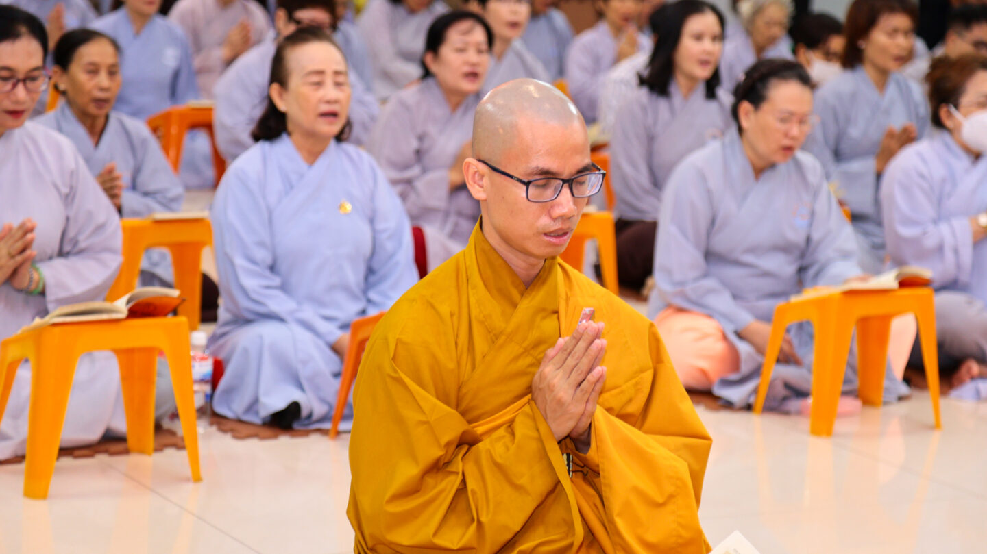 sam hoi 14 1 27