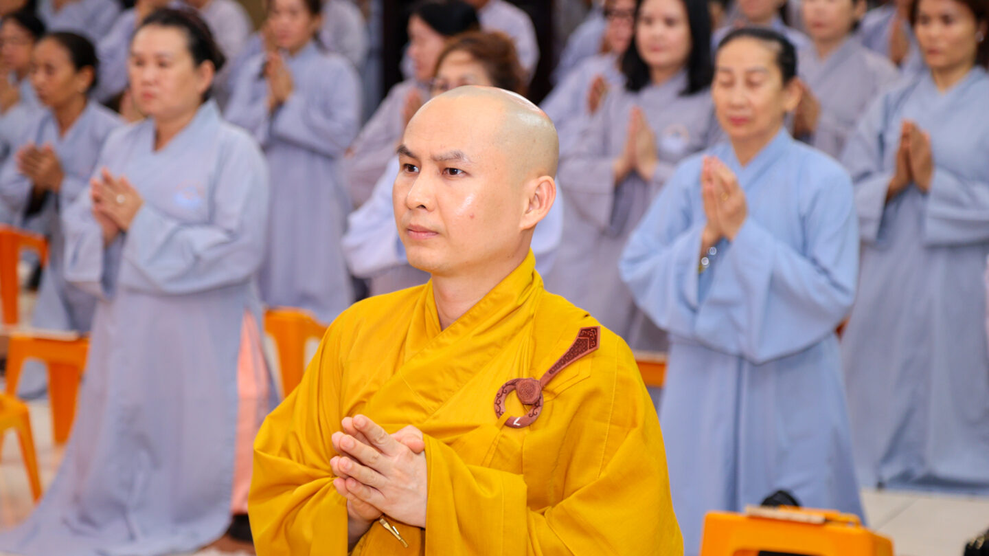 sam hoi 14 1 36