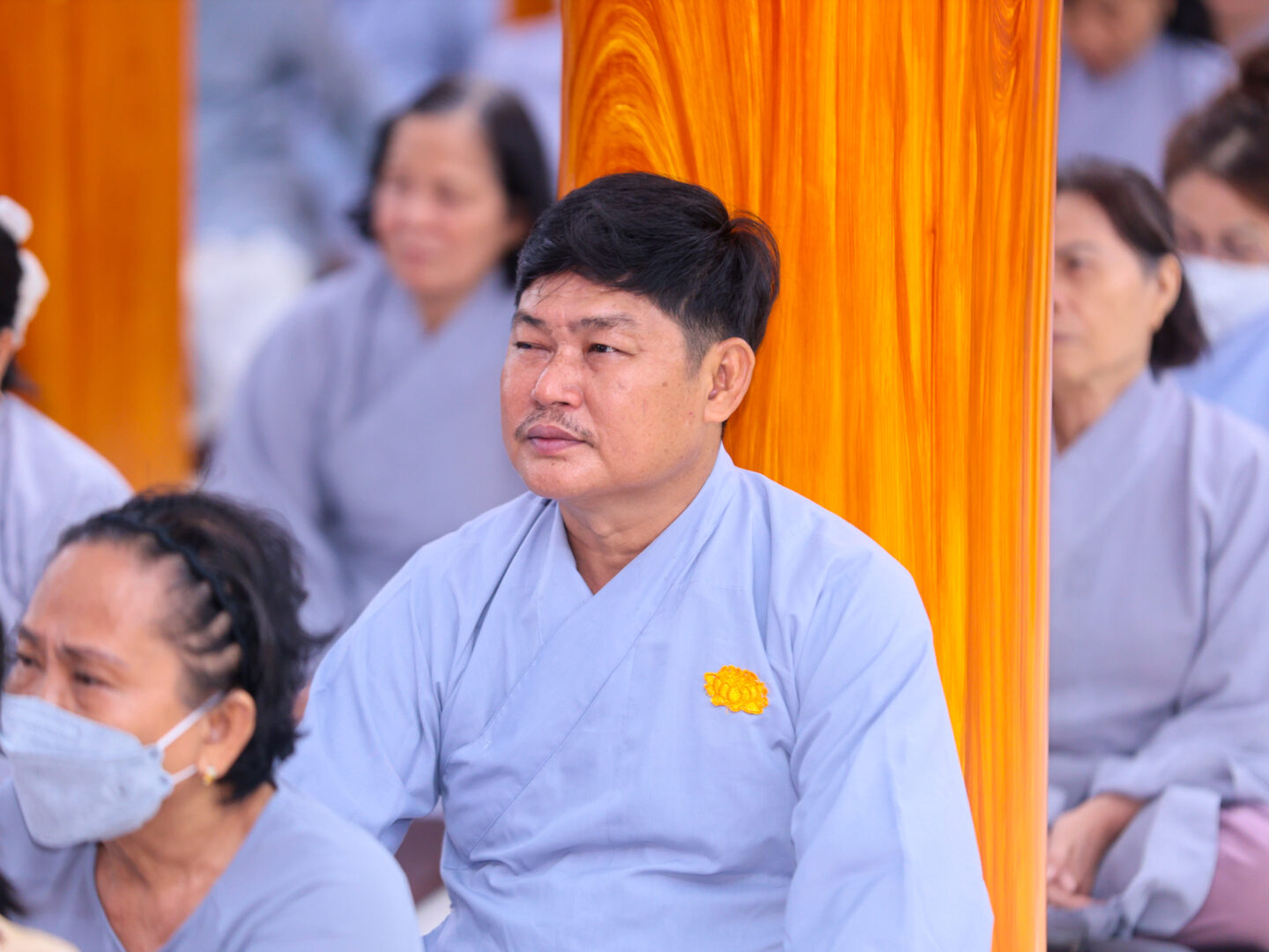 sam hoi 14 1 43