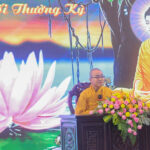 TVTV: Lễ Sám Hối Thường Kỳ 14/02/Ất Tỵ sam hoi 14 1 46