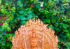 thien thu thien nhan