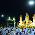 TVTV: Trang Nghiêm Lễ Vía Bồ Tát Quan Thế Âm Đản Sanh z6424487036083 8461dfd1fd59db2b6337a5f40c3ec82c