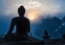 Ý Nghĩa Bồ Tát Thừa Trong Kinh Pháp Hoa ý nghĩa bồ tát thừa trong kinh pháp hoa