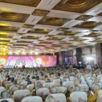 VESAK 2025: Khai Mạc Đại lễ Vesak Liên Hợp Quốc 2025 và Lễ Hoa Đăng Cầu Nguyện Hòa Bình Thế Giới 494466814 1303590608052642 877510746784744544 n
