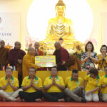 TVTV: Cứu trợ thảm họa động đất tại Miến Điện (Myanmar) Still0508 00004