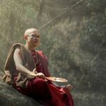 Thiền Vipassana: Một Nghệ Thuật Sống THIỀN VIPASSANA MỘT NGHỆ THUẬT SỐNG