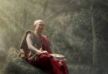 Thiền Vipassana: Một Nghệ Thuật Sống THIỀN VIPASSANA MỘT NGHỆ THUẬT SỐNG