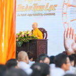 TVTV: Khóa Tu Một Ngày Tịnh Lạc Lần Thứ 37 kt 37 49