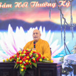 TVTV: Lễ Sám Hối Thường Kỳ 29/04/Ất Tỵ sam hoi 29 4 20