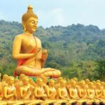 Tam Thừa Và Nhứt Phật Thừa tam thua nhat thua