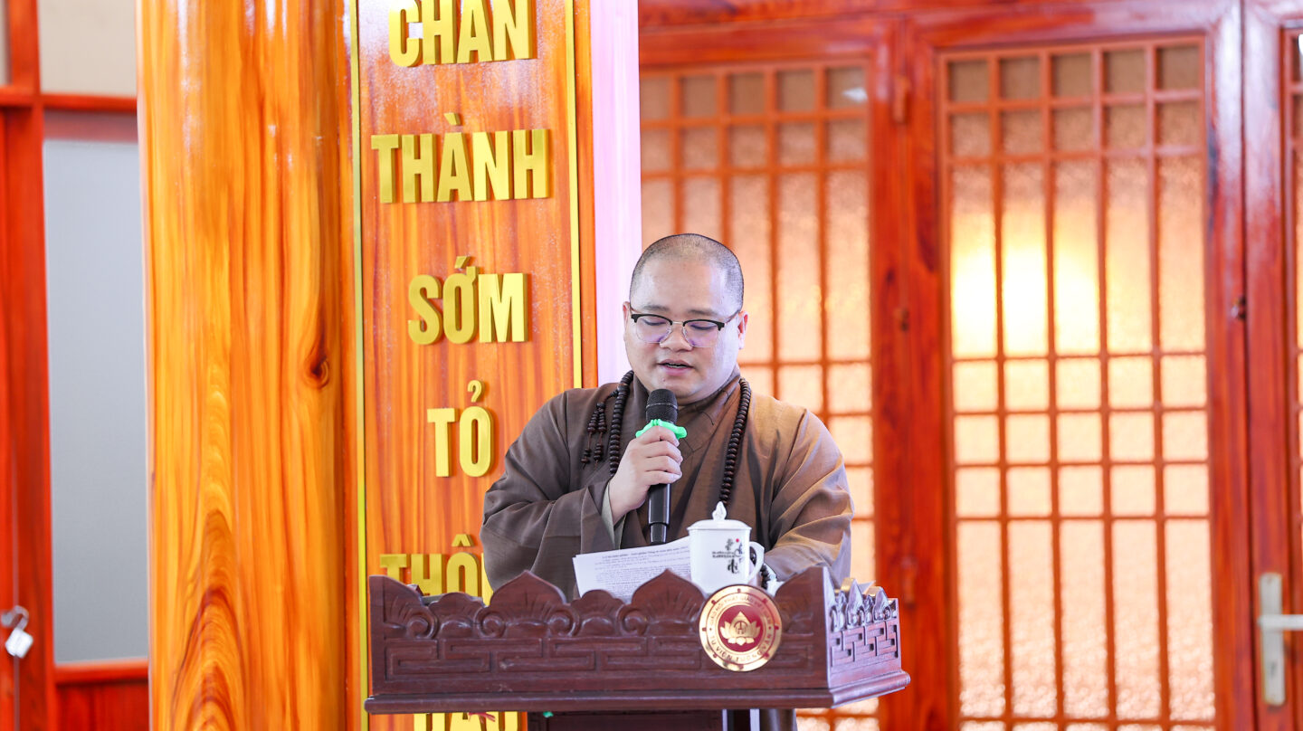 họp gai the BTS 01 họp gai the BTS 01