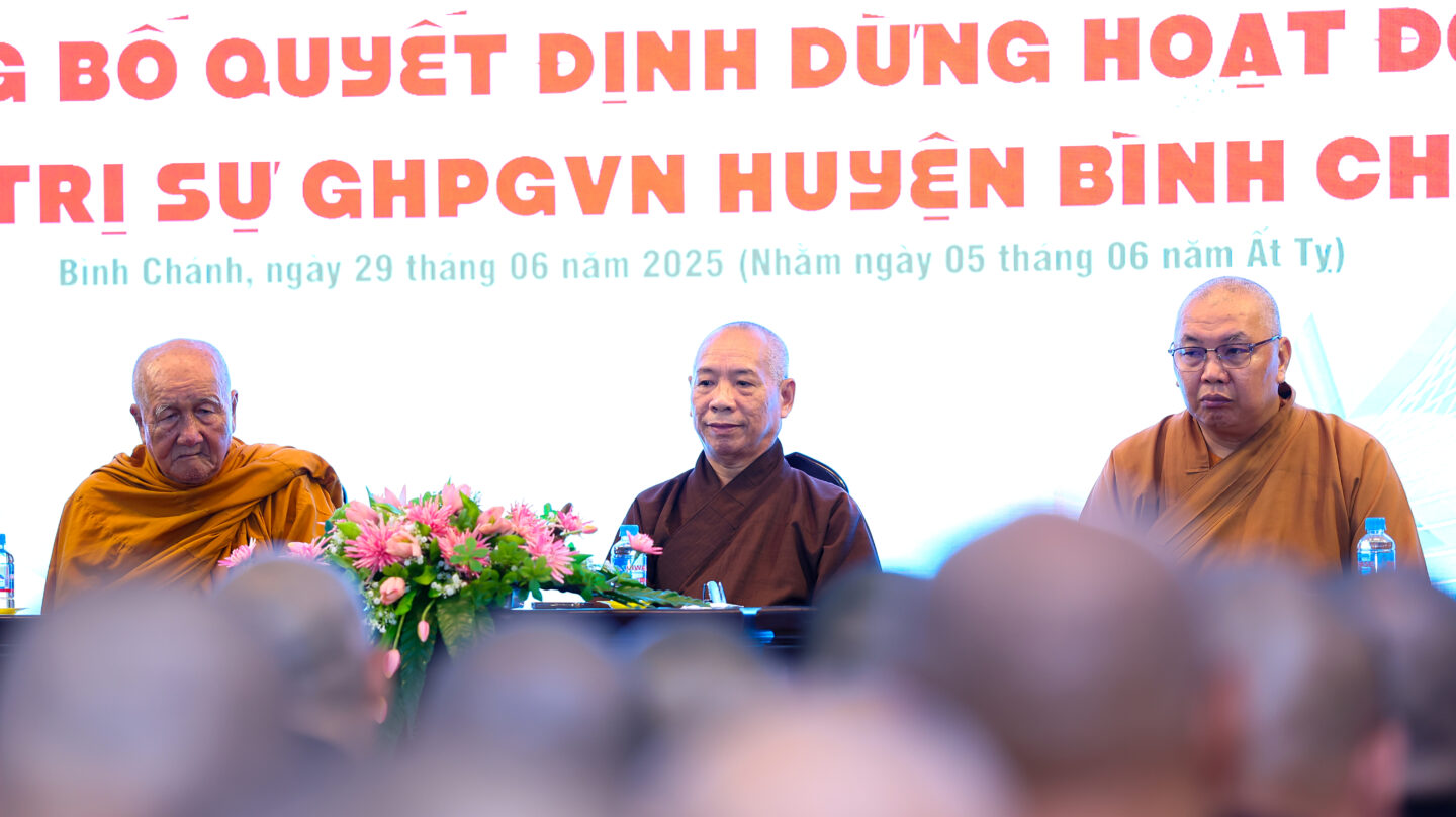 họp gai the BTS 02