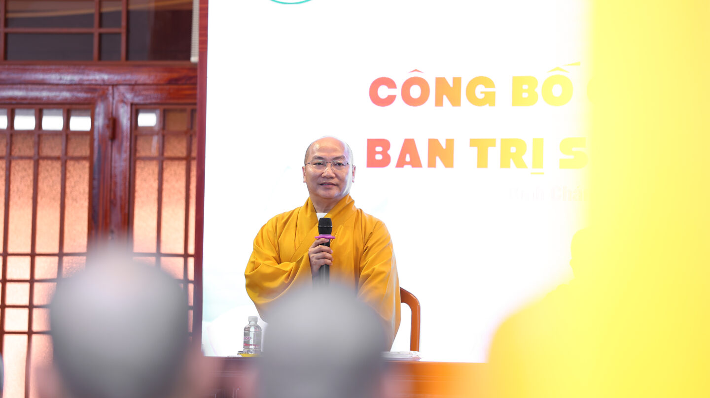 họp gai the BTS 05