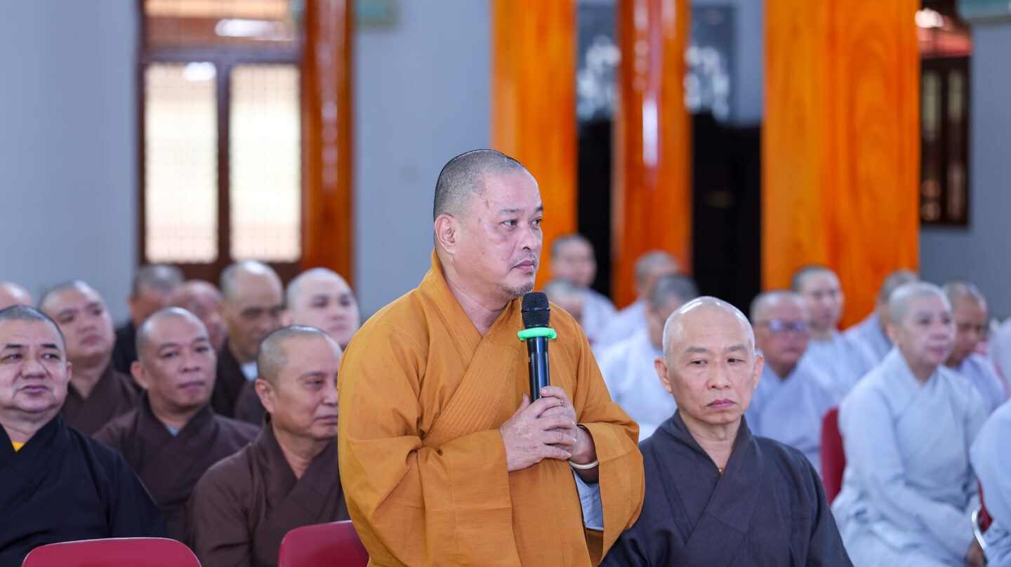 họp gai the BTS 06