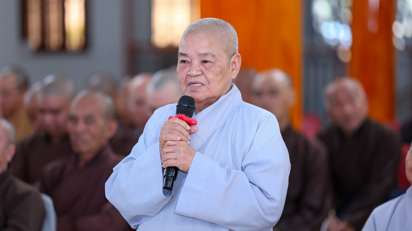 họp gai the BTS 09 họp gai the BTS 09