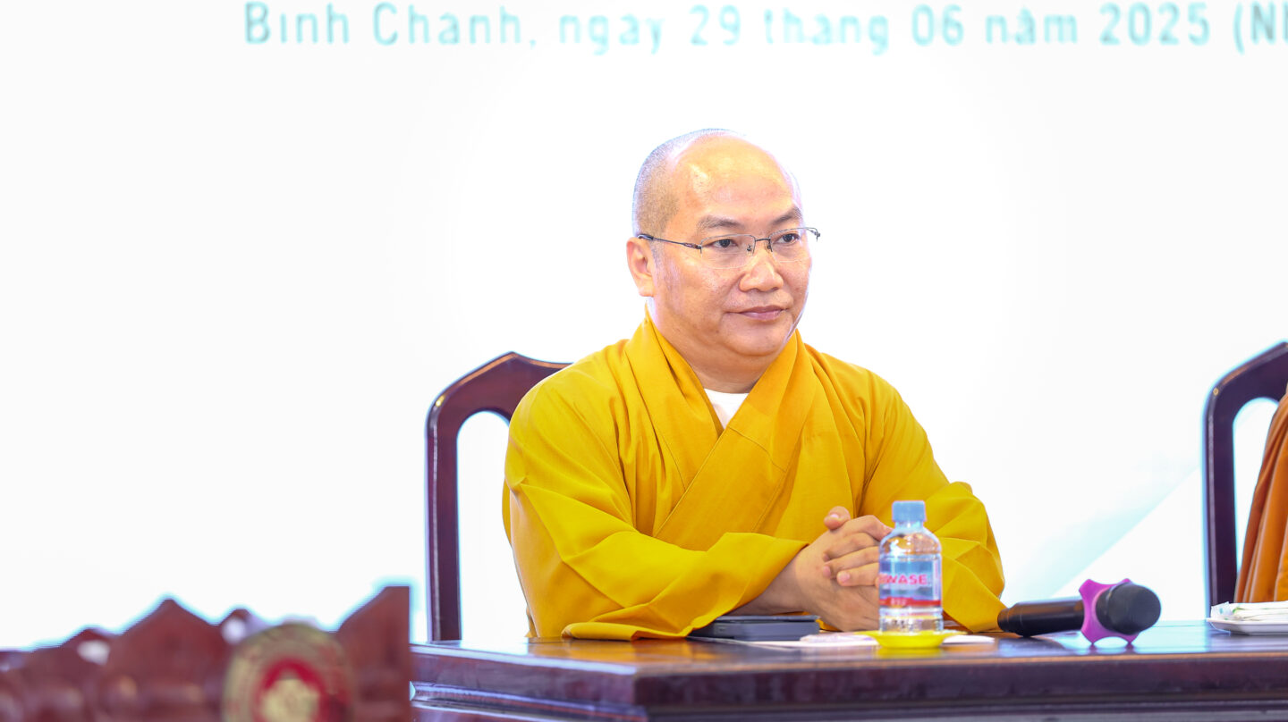 họp gai the BTS 19