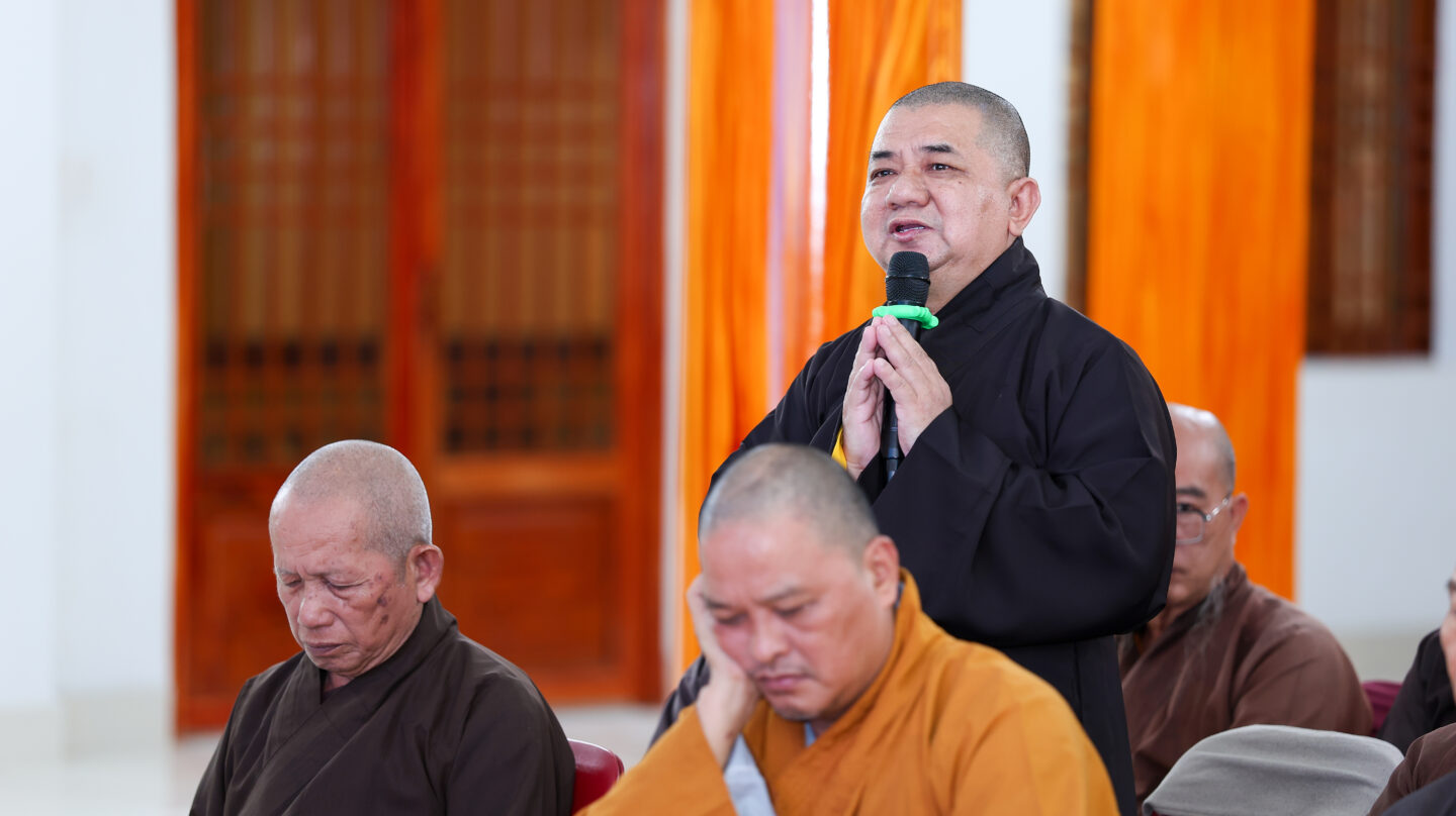 họp gai the BTS 20