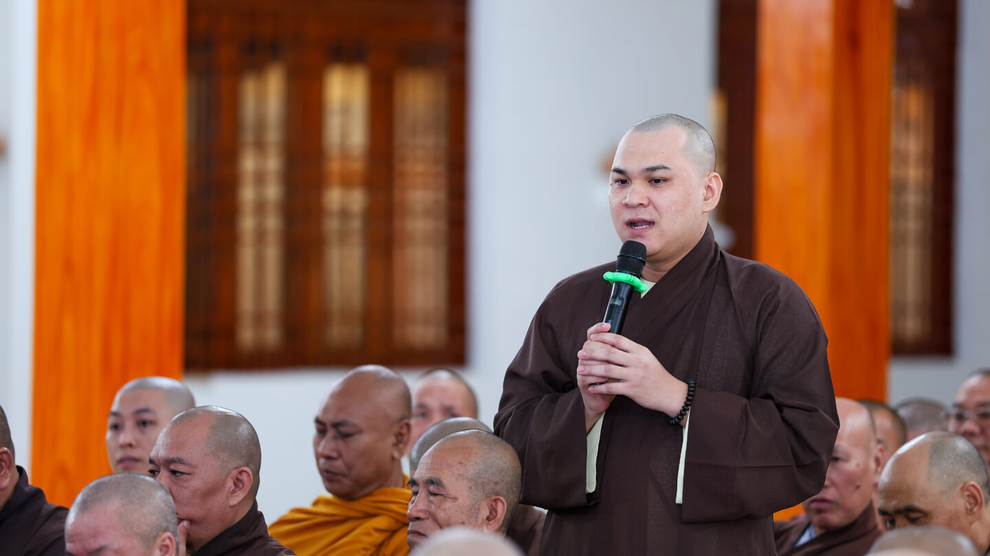 họp gai the BTS 21